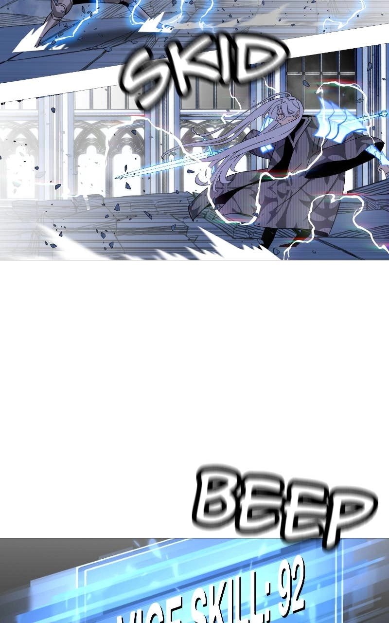 The Story of a Low-Rank Soldier Becoming a Monarch Chapter 140 - Page 39