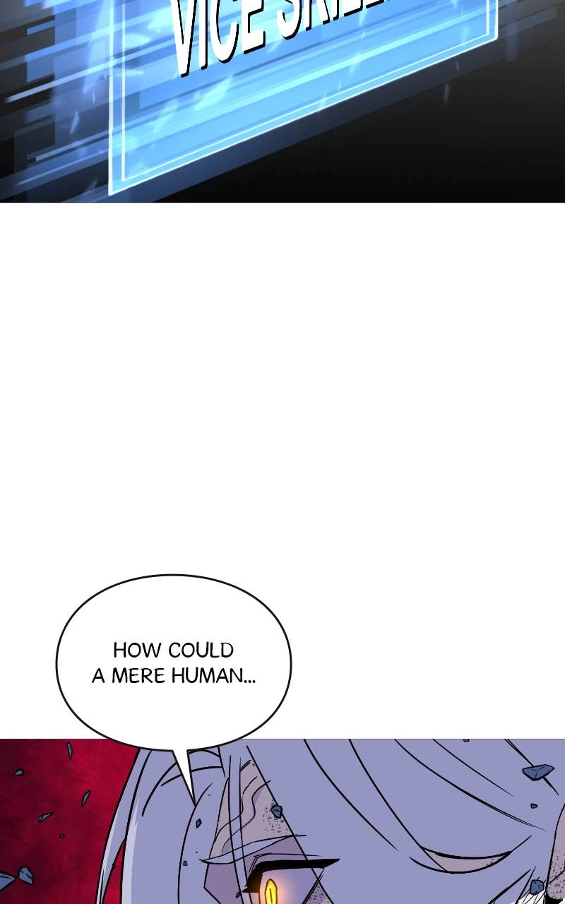 The Story of a Low-Rank Soldier Becoming a Monarch Chapter 140 - Page 40