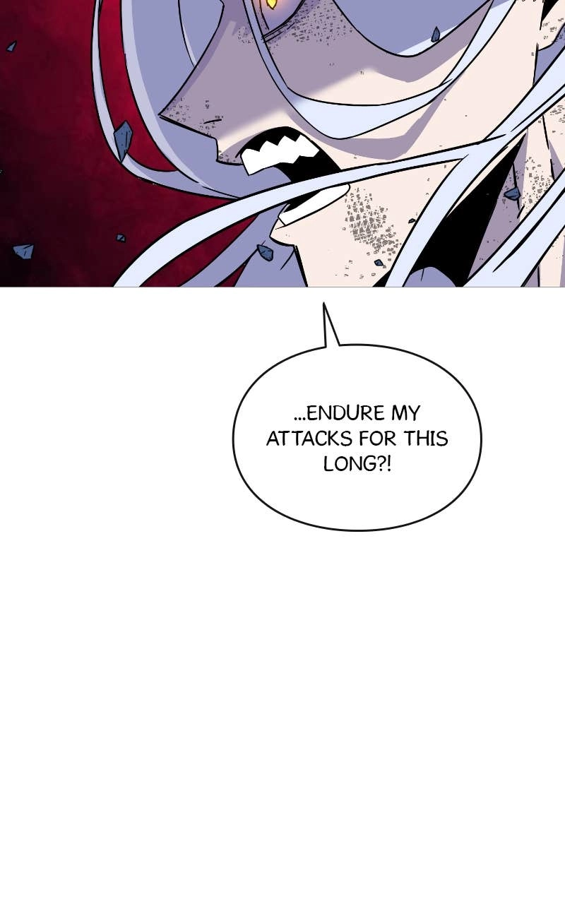 The Story of a Low-Rank Soldier Becoming a Monarch Chapter 140 - Page 41