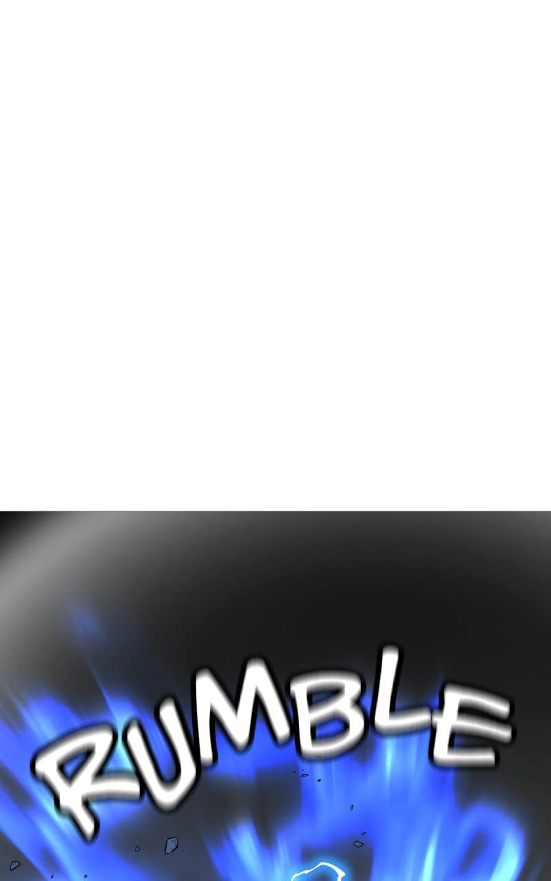 The Story of a Low-Rank Soldier Becoming a Monarch Chapter 140 - Page 45