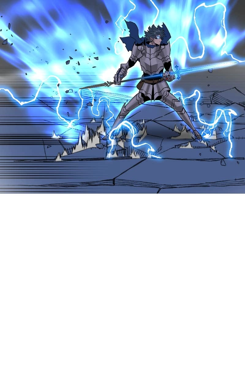 The Story of a Low-Rank Soldier Becoming a Monarch Chapter 140 - Page 46