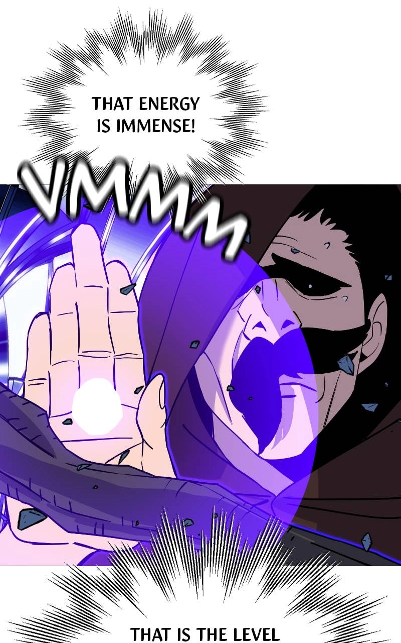 The Story of a Low-Rank Soldier Becoming a Monarch Chapter 140 - Page 47