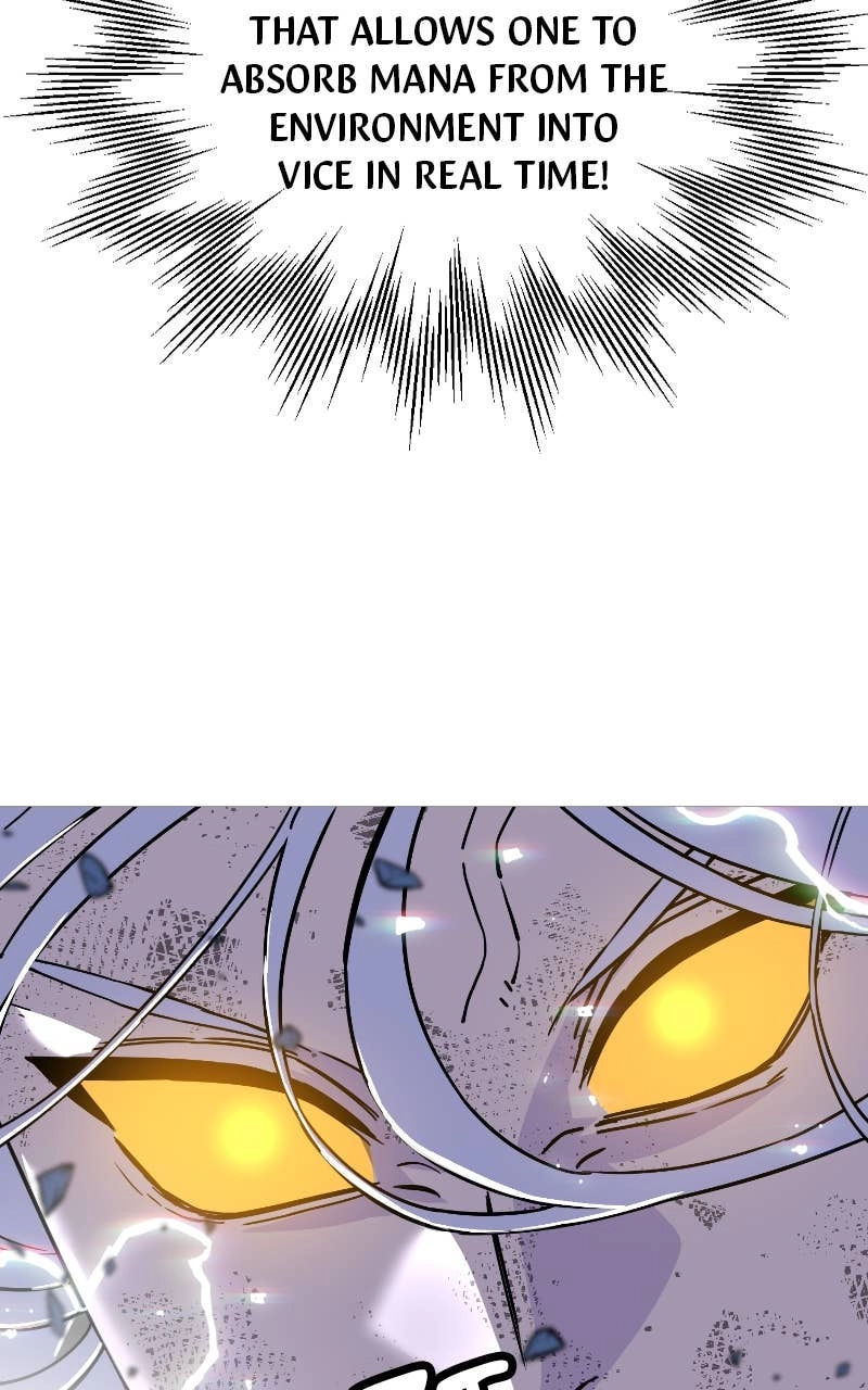 The Story of a Low-Rank Soldier Becoming a Monarch Chapter 140 - Page 48