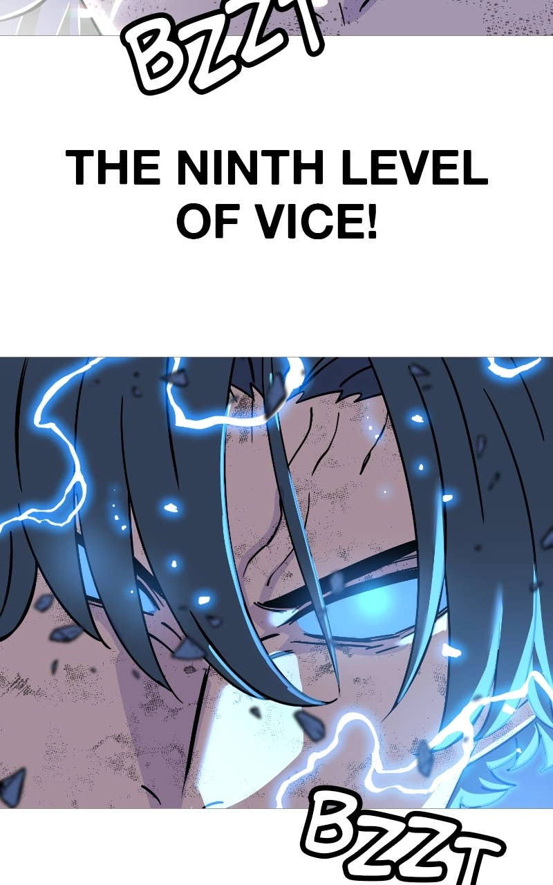 The Story of a Low-Rank Soldier Becoming a Monarch Chapter 140 - Page 49