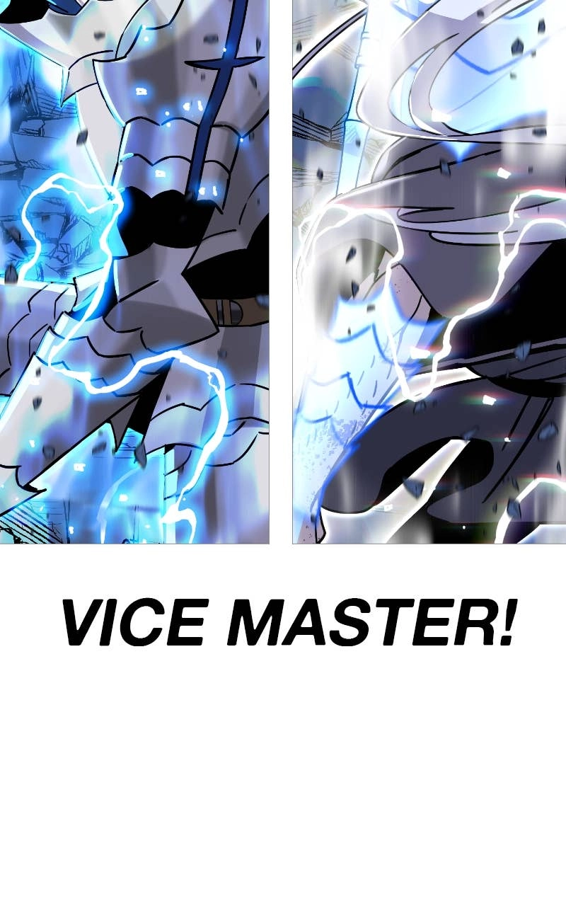 The Story of a Low-Rank Soldier Becoming a Monarch Chapter 140 - Page 51