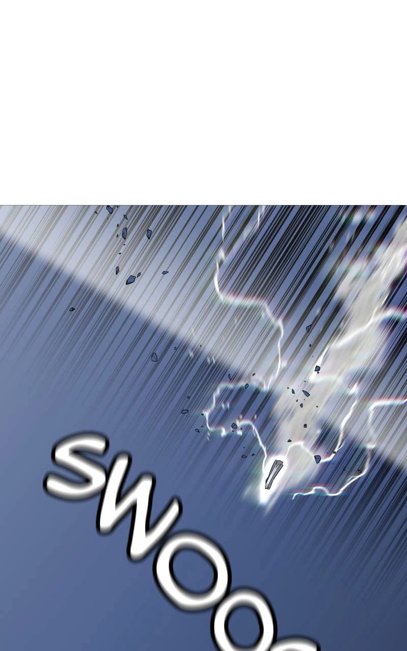 The Story of a Low-Rank Soldier Becoming a Monarch Chapter 140 - Page 52