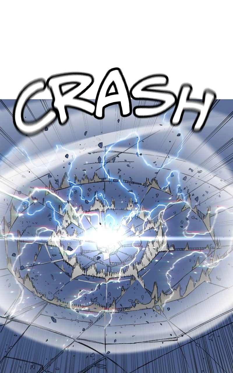 The Story of a Low-Rank Soldier Becoming a Monarch Chapter 140 - Page 54