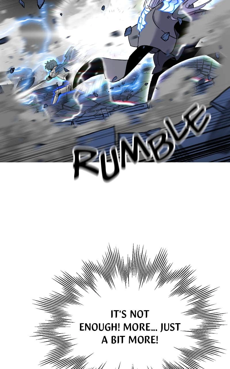 The Story of a Low-Rank Soldier Becoming a Monarch Chapter 140 - Page 56