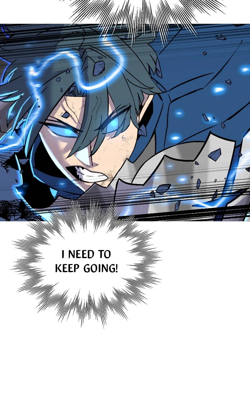 The Story of a Low-Rank Soldier Becoming a Monarch Chapter 140 - Page 57
