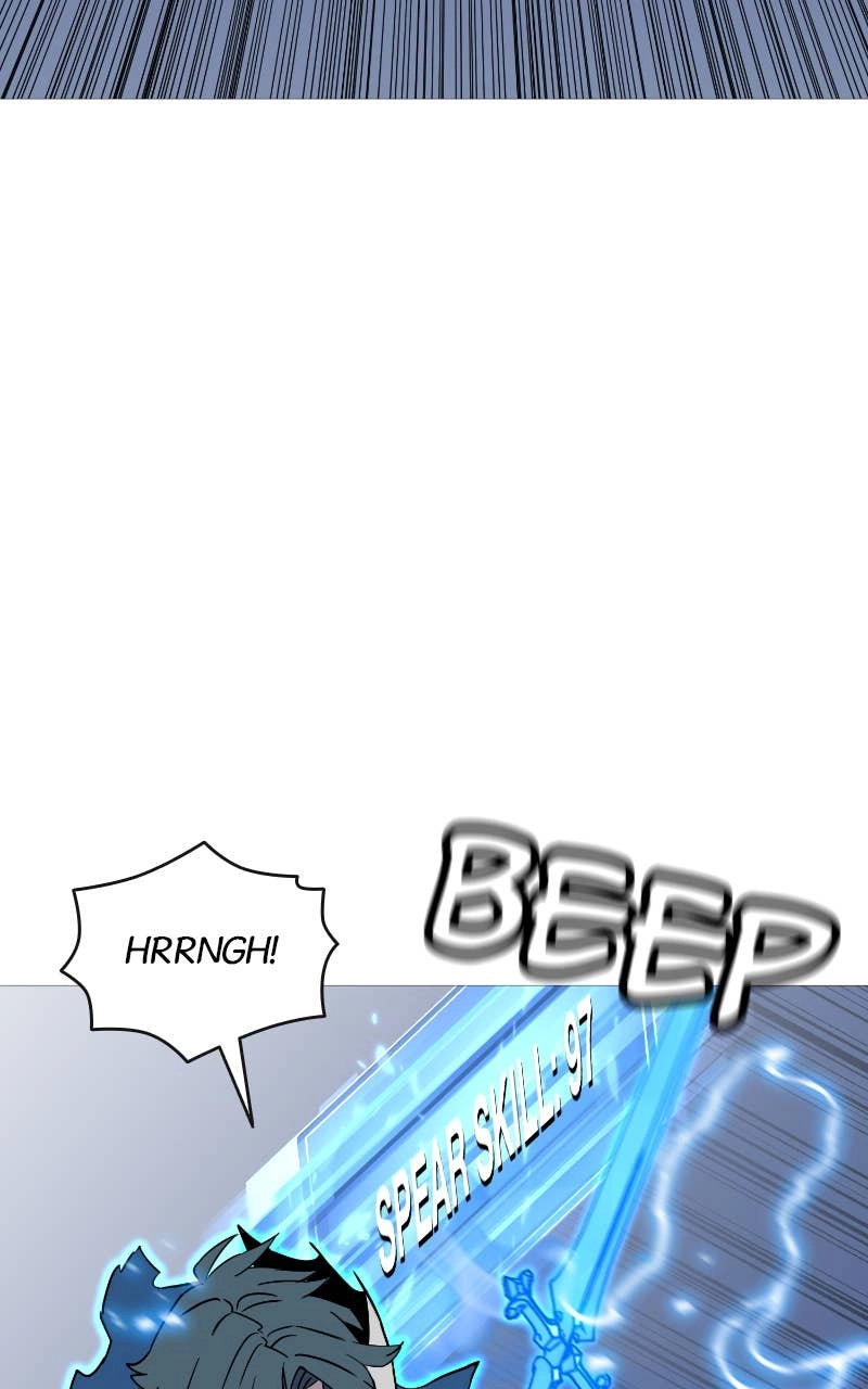 The Story of a Low-Rank Soldier Becoming a Monarch Chapter 140 - Page 59