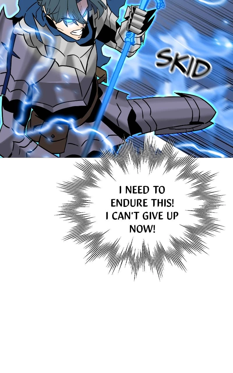 The Story of a Low-Rank Soldier Becoming a Monarch Chapter 140 - Page 60
