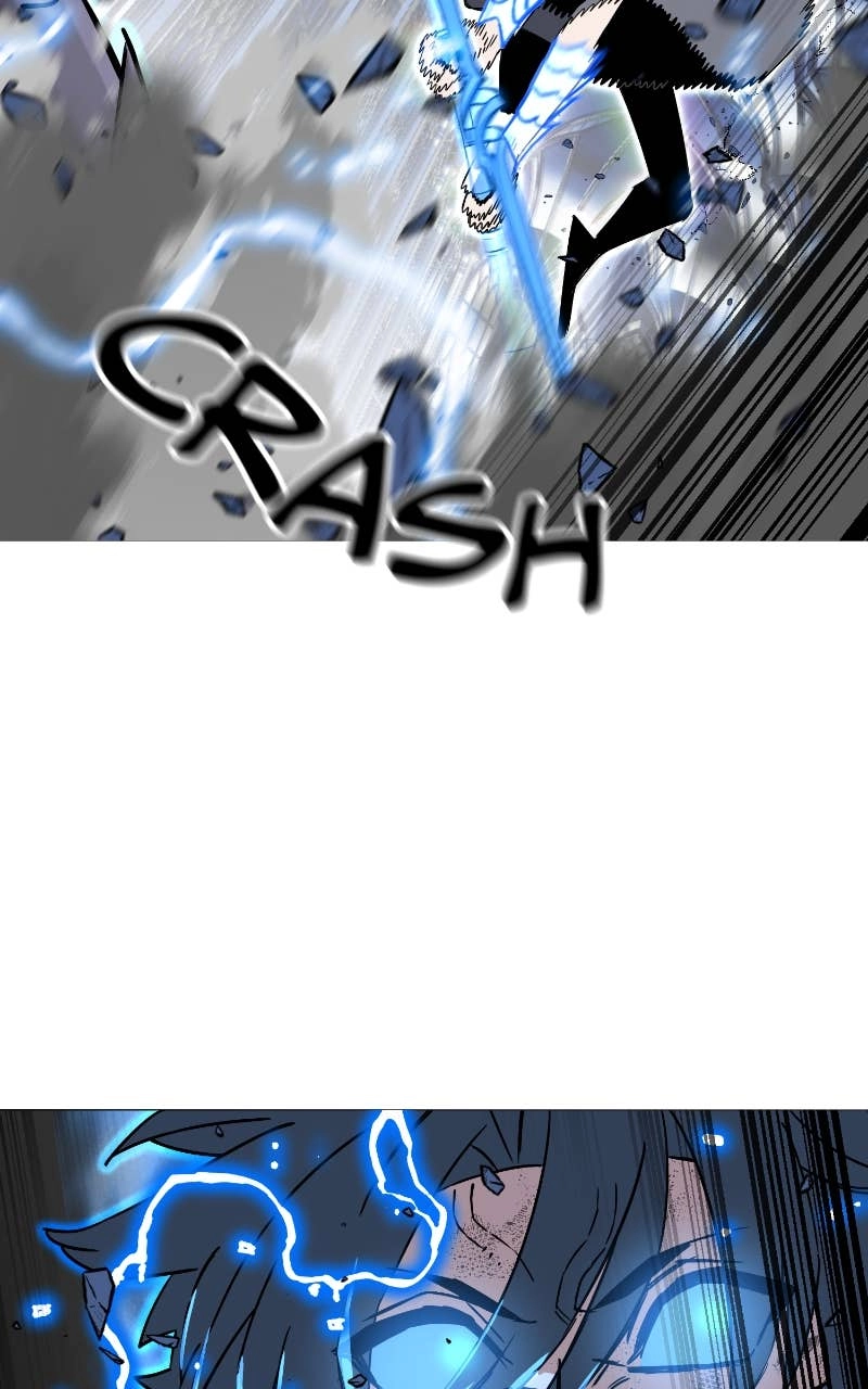 The Story of a Low-Rank Soldier Becoming a Monarch Chapter 140 - Page 62