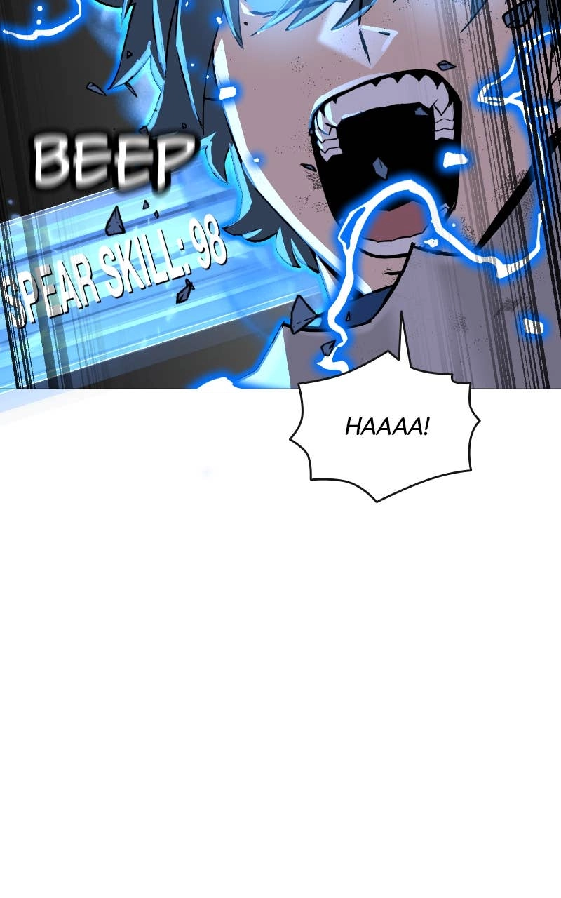 The Story of a Low-Rank Soldier Becoming a Monarch Chapter 140 - Page 63