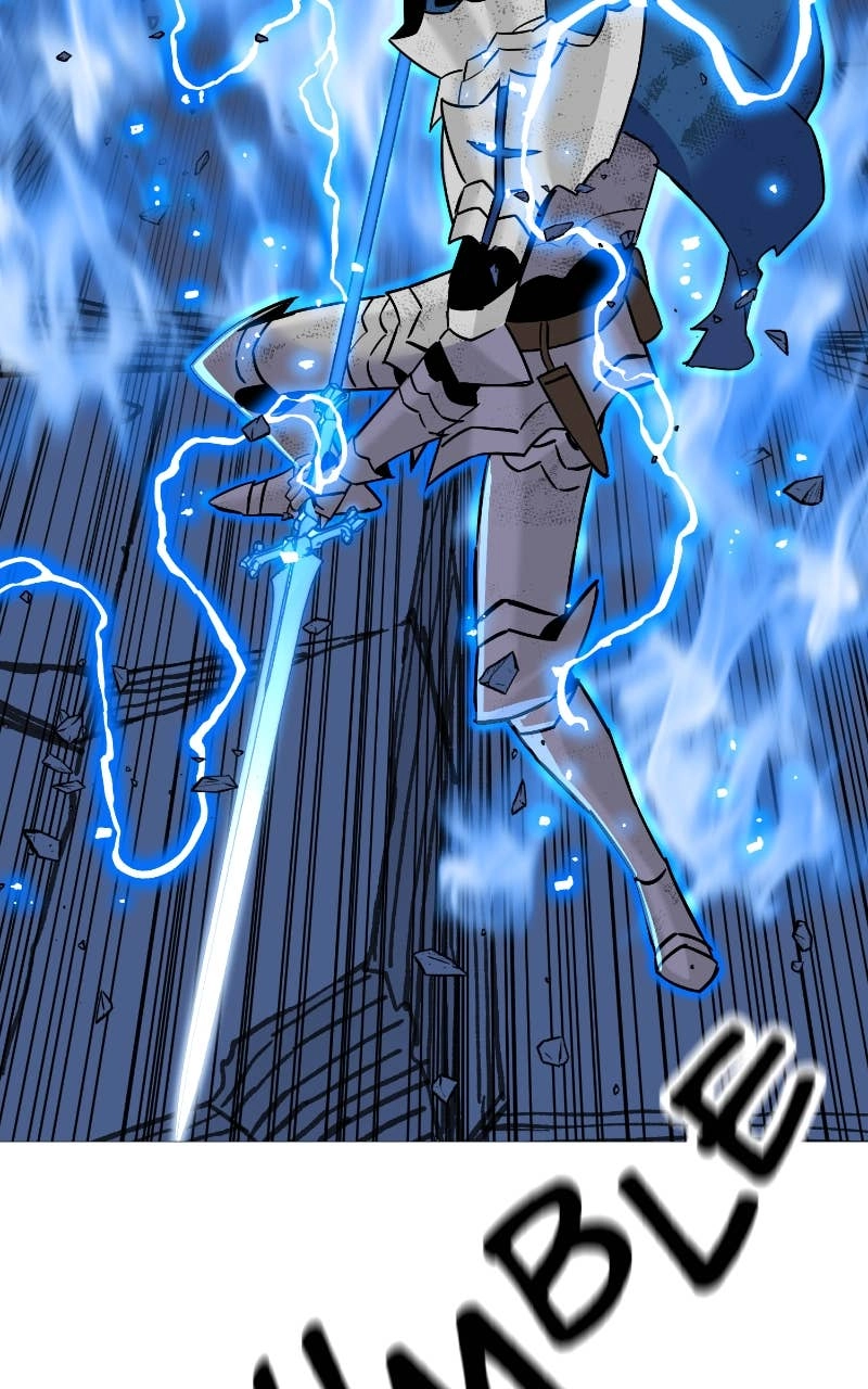 The Story of a Low-Rank Soldier Becoming a Monarch Chapter 140 - Page 66