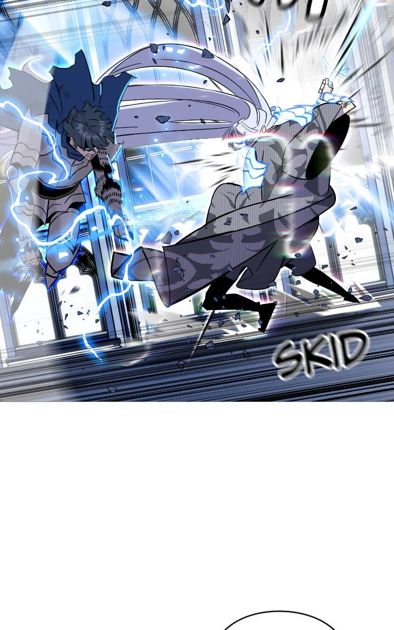 The Story of a Low-Rank Soldier Becoming a Monarch Chapter 140 - Page 69