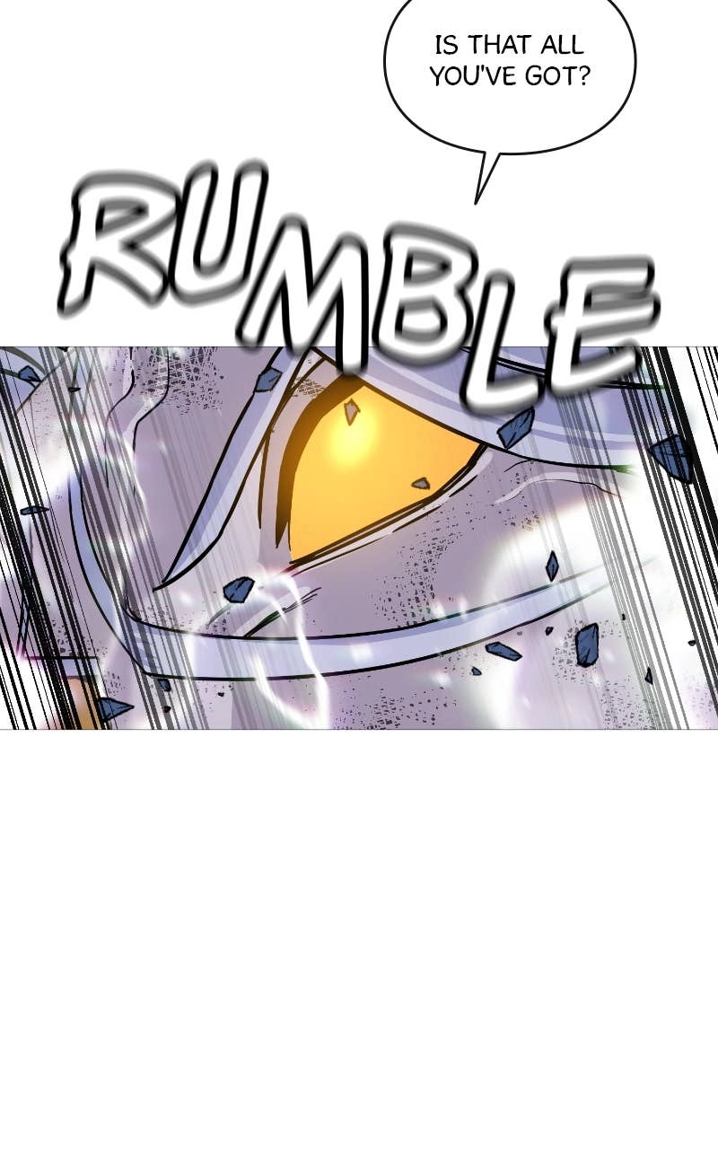 The Story of a Low-Rank Soldier Becoming a Monarch Chapter 140 - Page 70