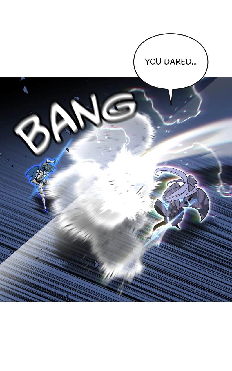 The Story of a Low-Rank Soldier Becoming a Monarch Chapter 140 - Page 71