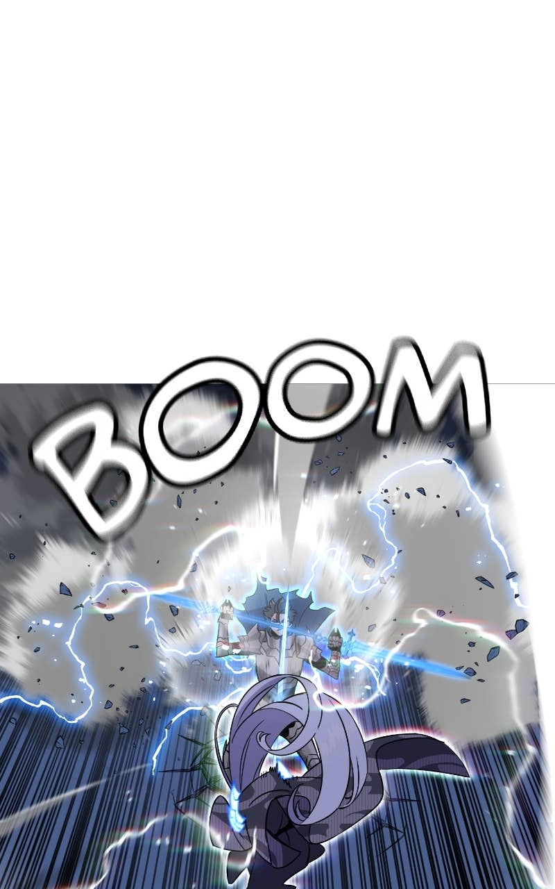 The Story of a Low-Rank Soldier Becoming a Monarch Chapter 140 - Page 72