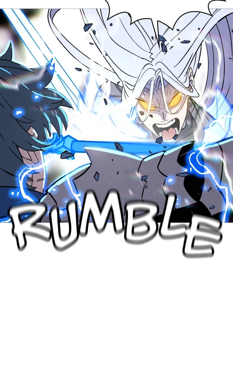 The Story of a Low-Rank Soldier Becoming a Monarch Chapter 140 - Page 74