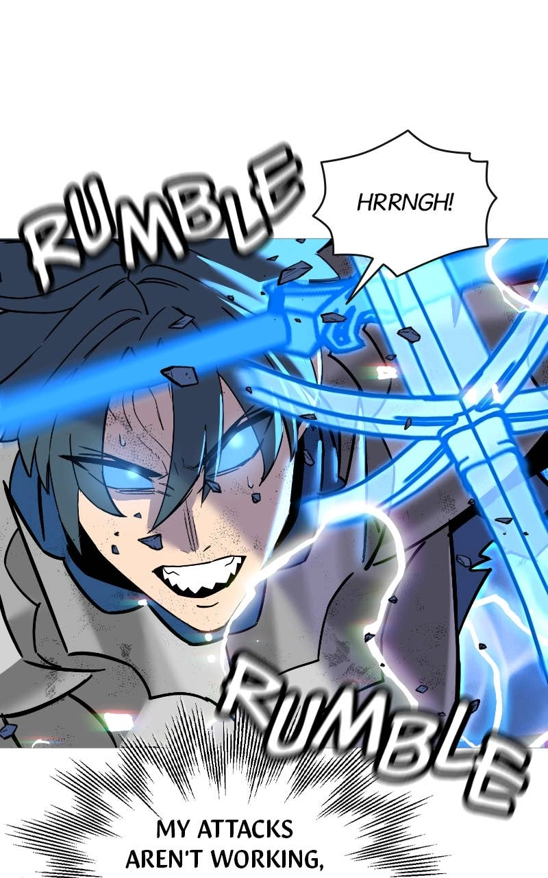 The Story of a Low-Rank Soldier Becoming a Monarch Chapter 140 - Page 75