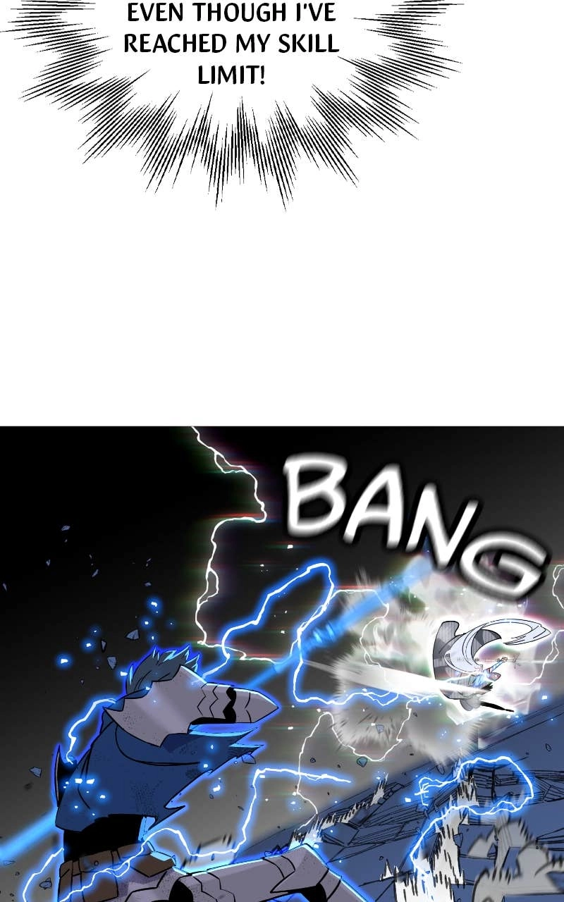 The Story of a Low-Rank Soldier Becoming a Monarch Chapter 140 - Page 76