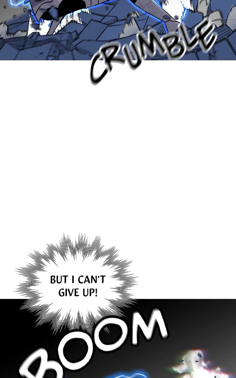The Story of a Low-Rank Soldier Becoming a Monarch Chapter 140 - Page 77