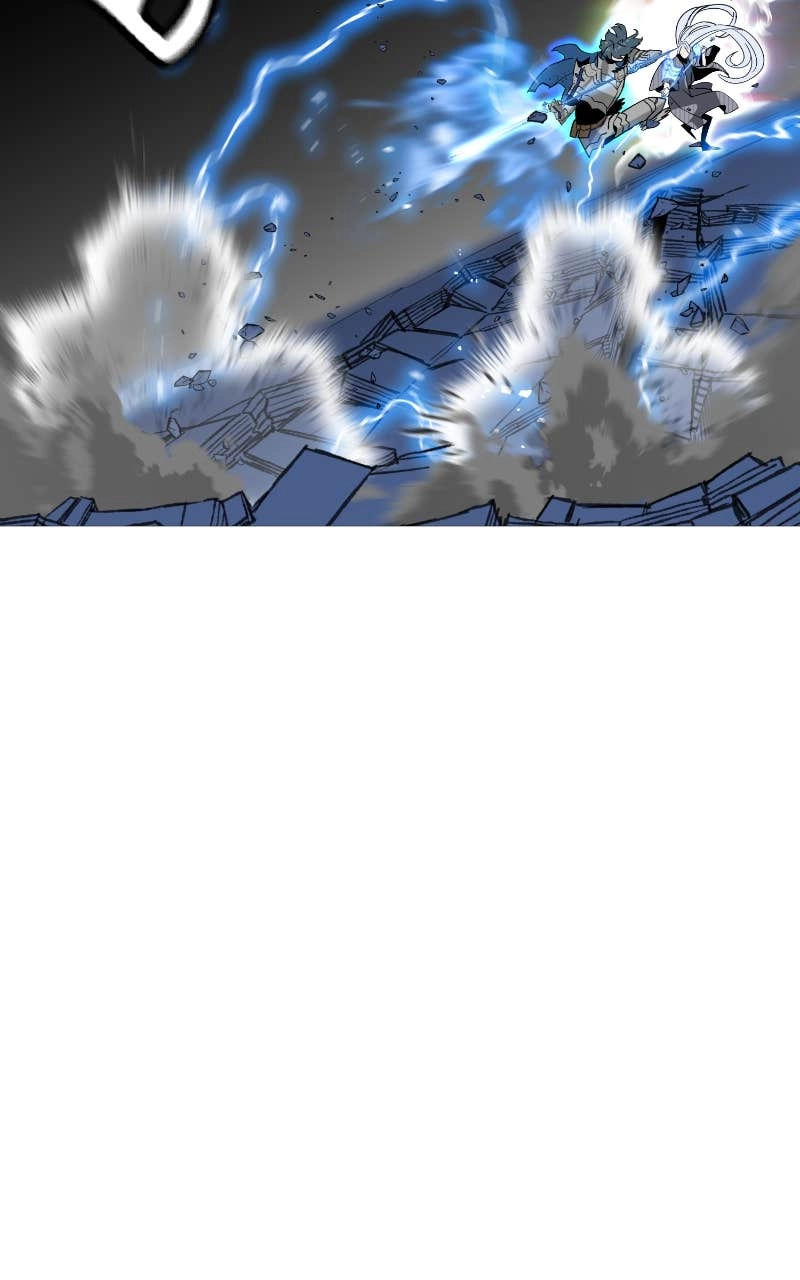 The Story of a Low-Rank Soldier Becoming a Monarch Chapter 140 - Page 78