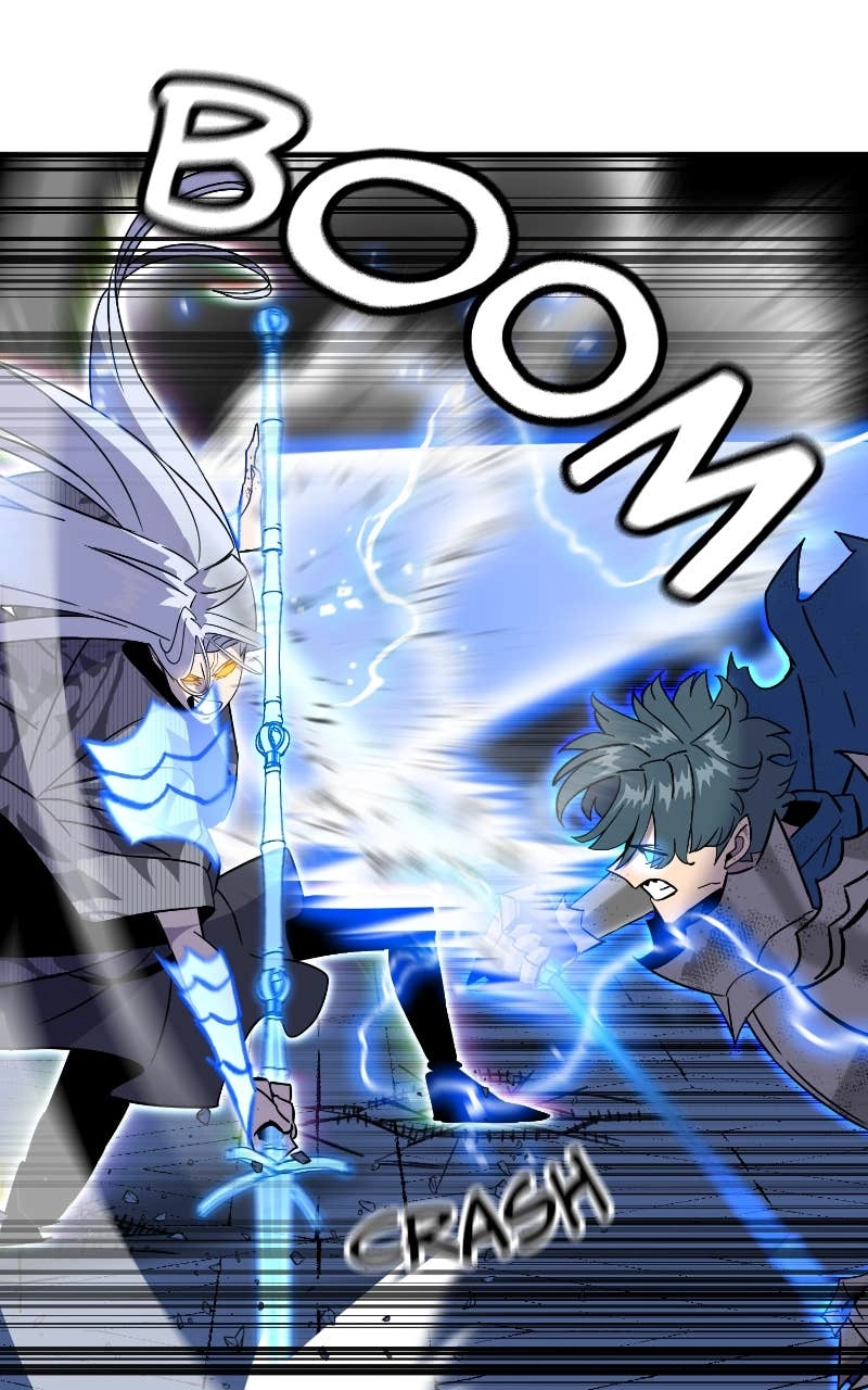 The Story of a Low-Rank Soldier Becoming a Monarch Chapter 140 - Page 79
