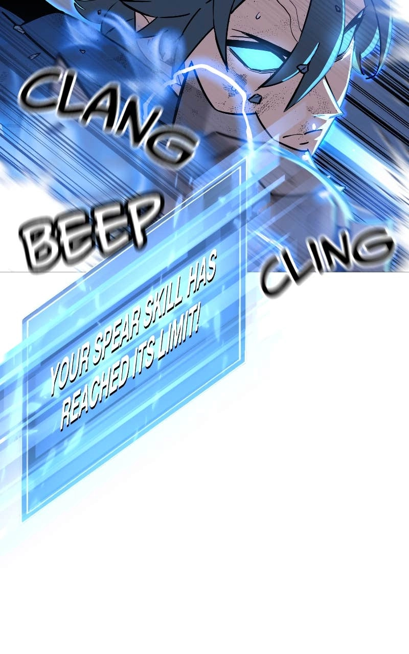 The Story of a Low-Rank Soldier Becoming a Monarch Chapter 140 - Page 81