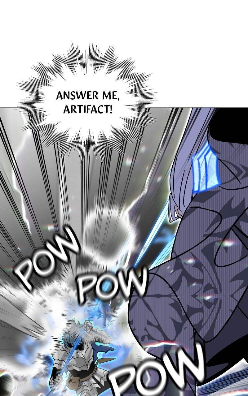 The Story of a Low-Rank Soldier Becoming a Monarch Chapter 140 - Page 82