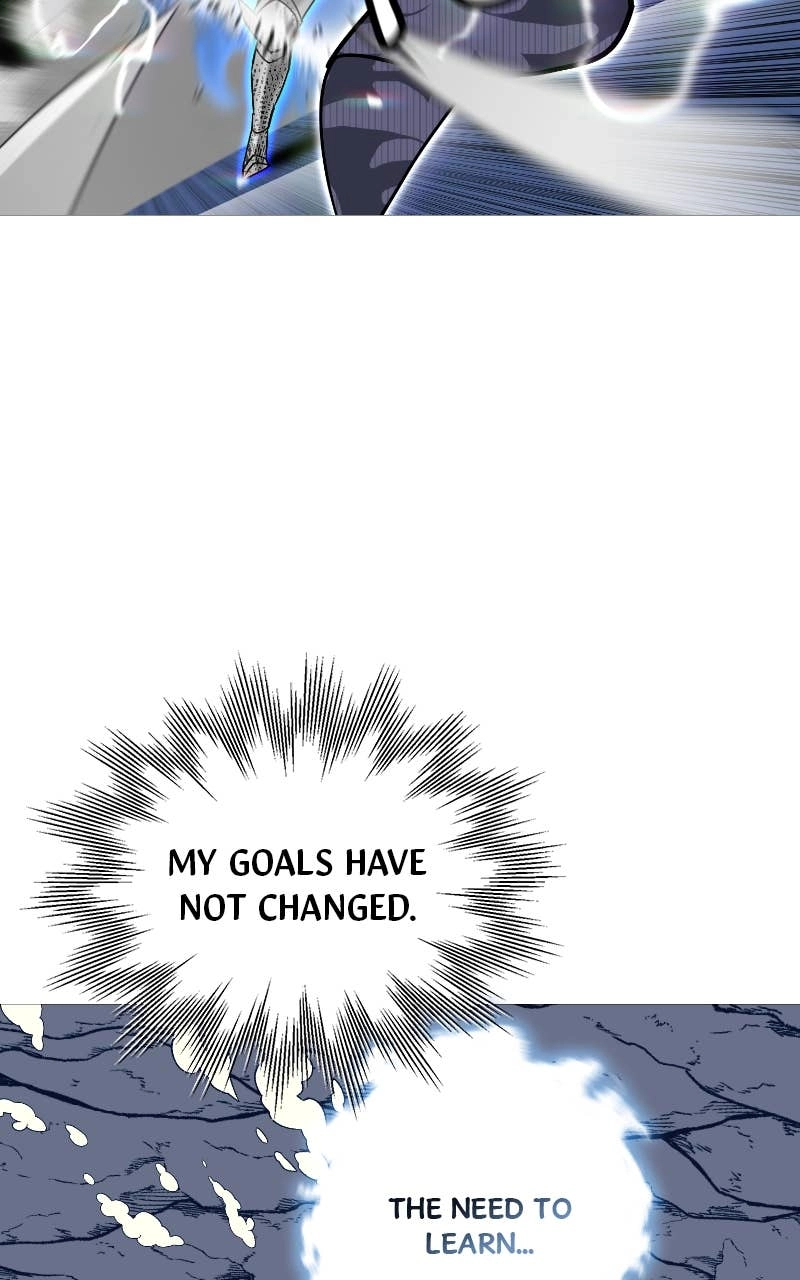 The Story of a Low-Rank Soldier Becoming a Monarch Chapter 140 - Page 83