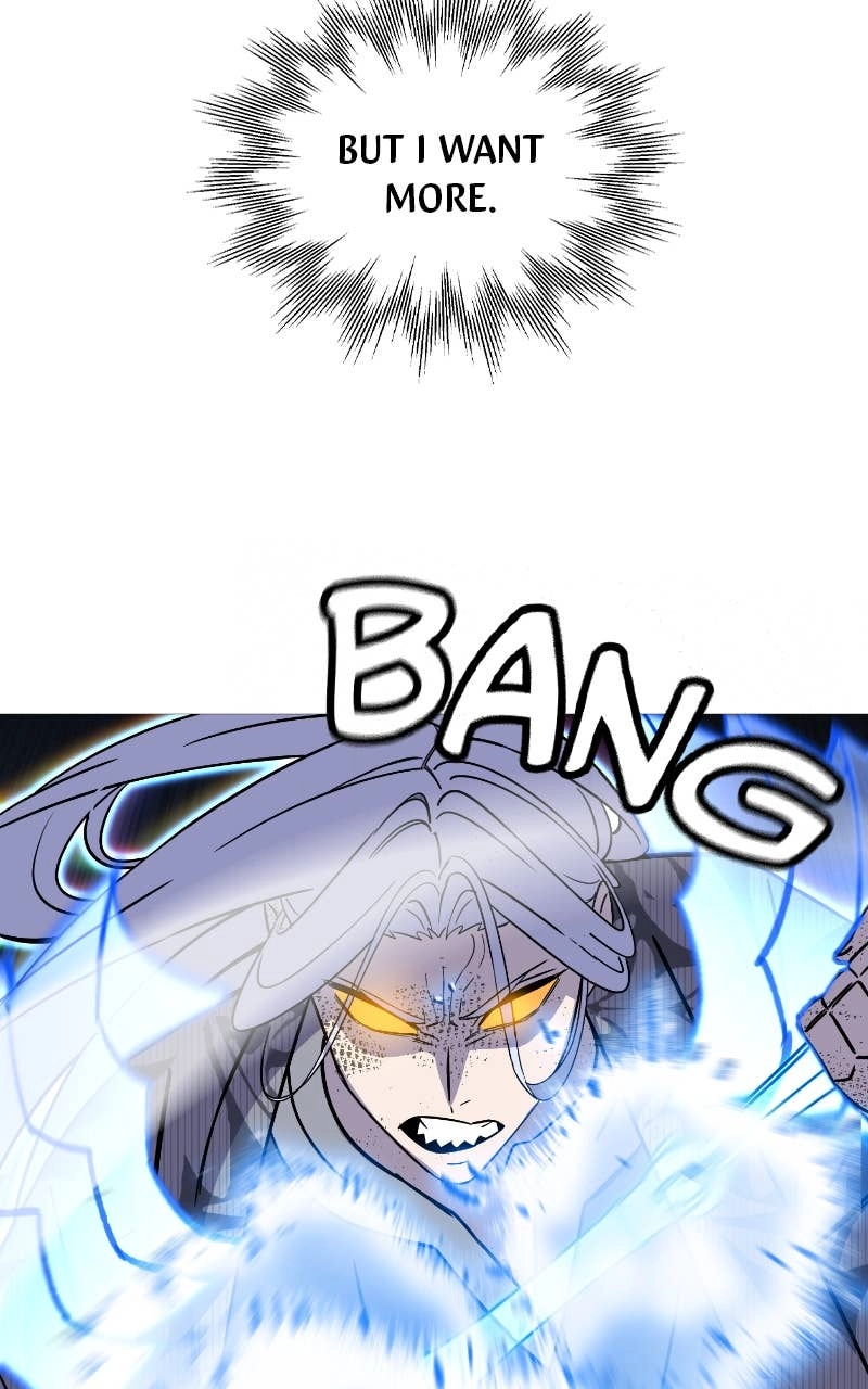 The Story of a Low-Rank Soldier Becoming a Monarch Chapter 140 - Page 86