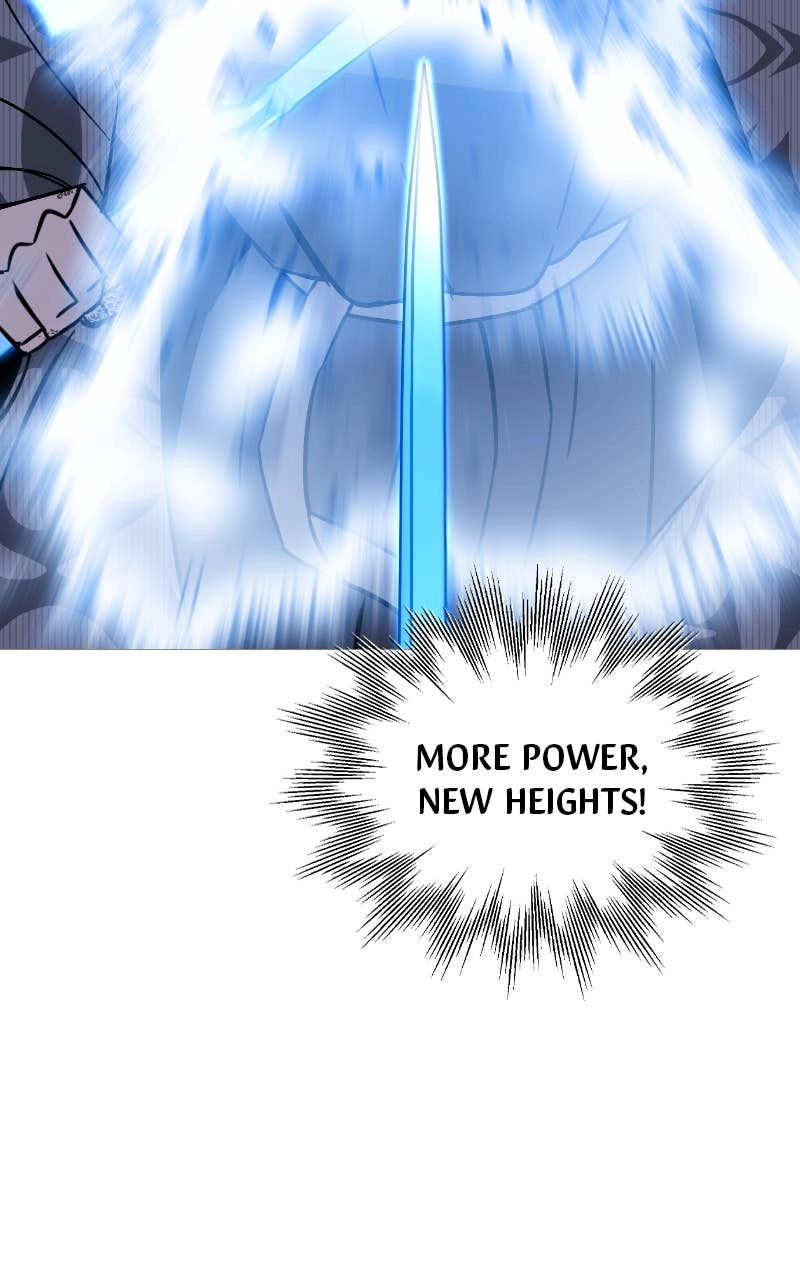The Story of a Low-Rank Soldier Becoming a Monarch Chapter 140 - Page 87