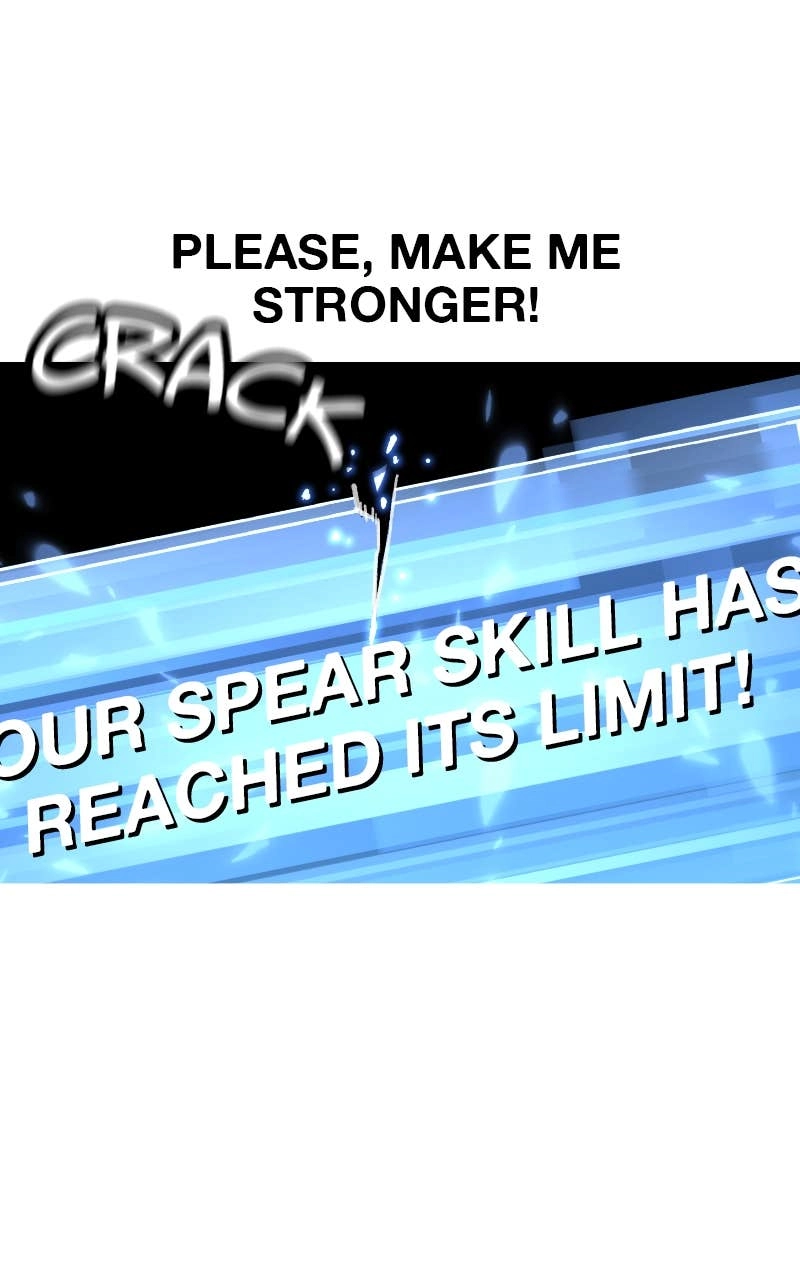 The Story of a Low-Rank Soldier Becoming a Monarch Chapter 140 - Page 88