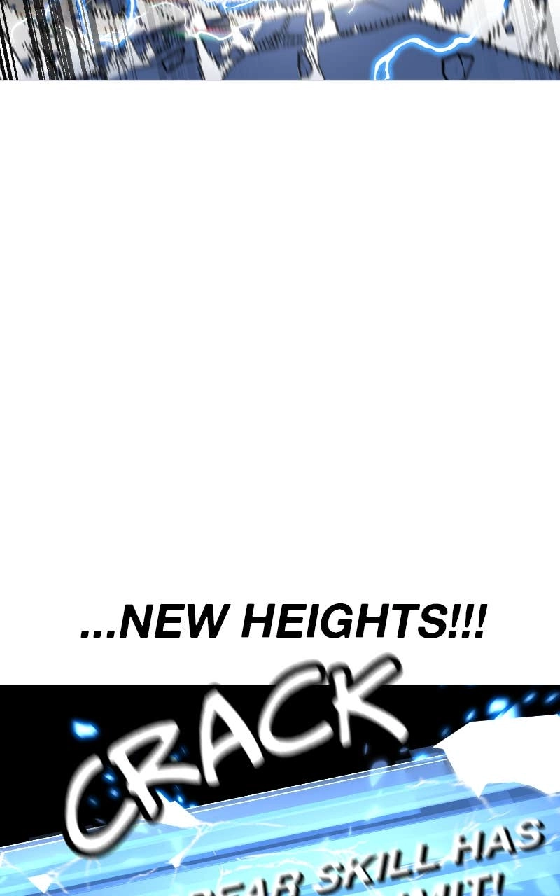 The Story of a Low-Rank Soldier Becoming a Monarch Chapter 140 - Page 90