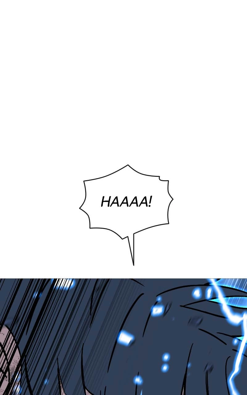 The Story of a Low-Rank Soldier Becoming a Monarch Chapter 140 - Page 92