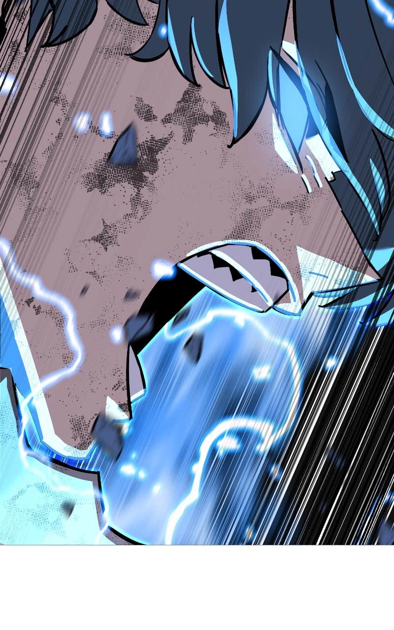 The Story of a Low-Rank Soldier Becoming a Monarch Chapter 140 - Page 93