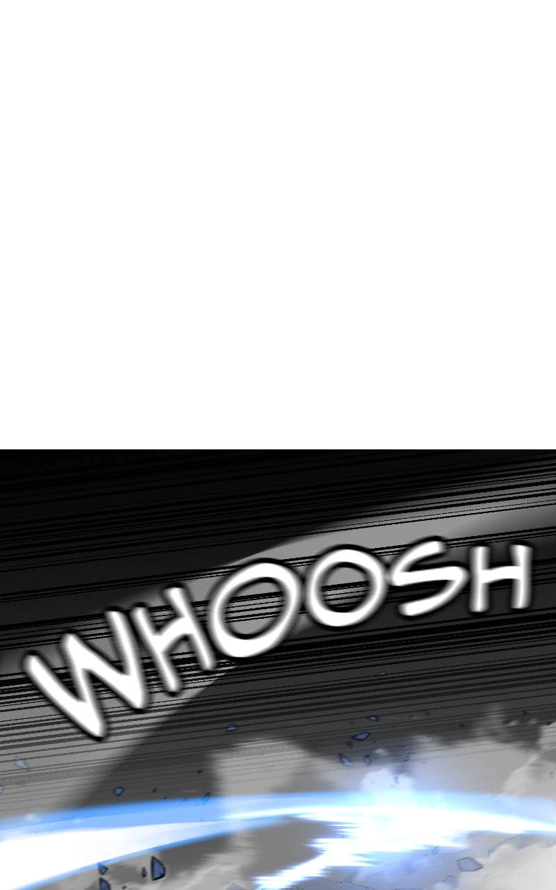 The Story of a Low-Rank Soldier Becoming a Monarch Chapter 140 - Page 96