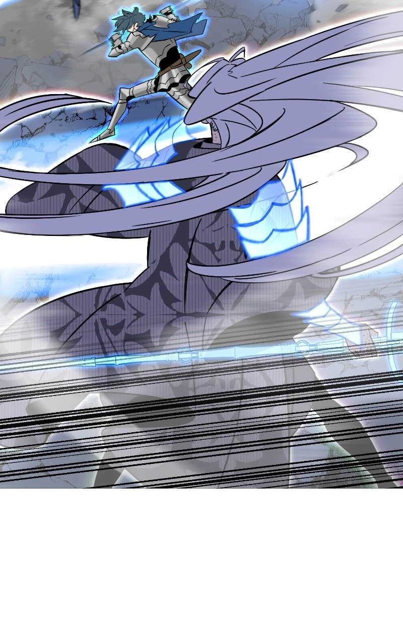 The Story of a Low-Rank Soldier Becoming a Monarch Chapter 140 - Page 97