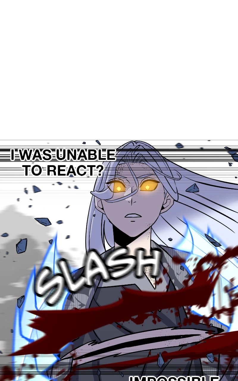 The Story of a Low-Rank Soldier Becoming a Monarch Chapter 140 - Page 98