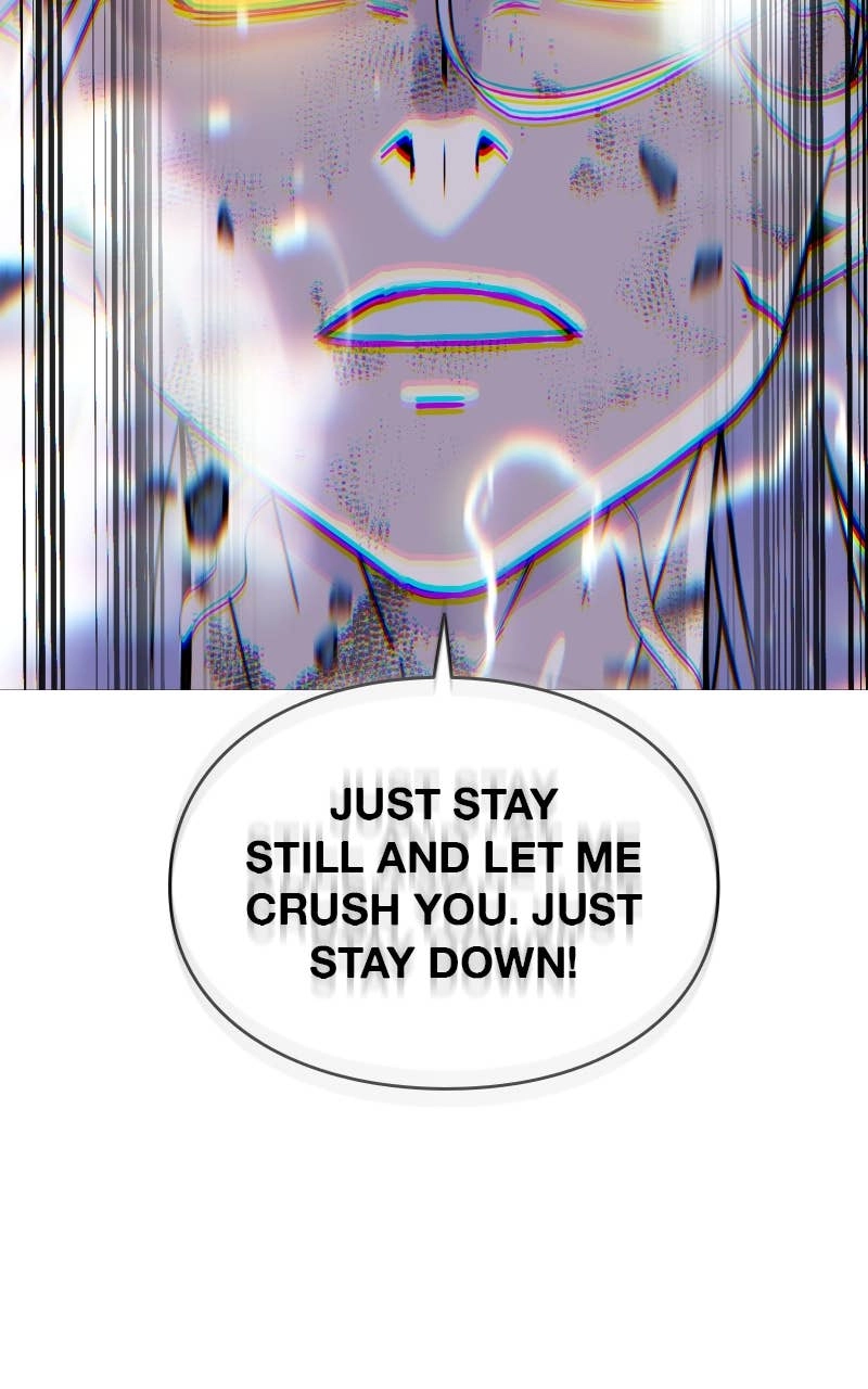 The Story of a Low-Rank Soldier Becoming a Monarch Chapter 140 - Page 100