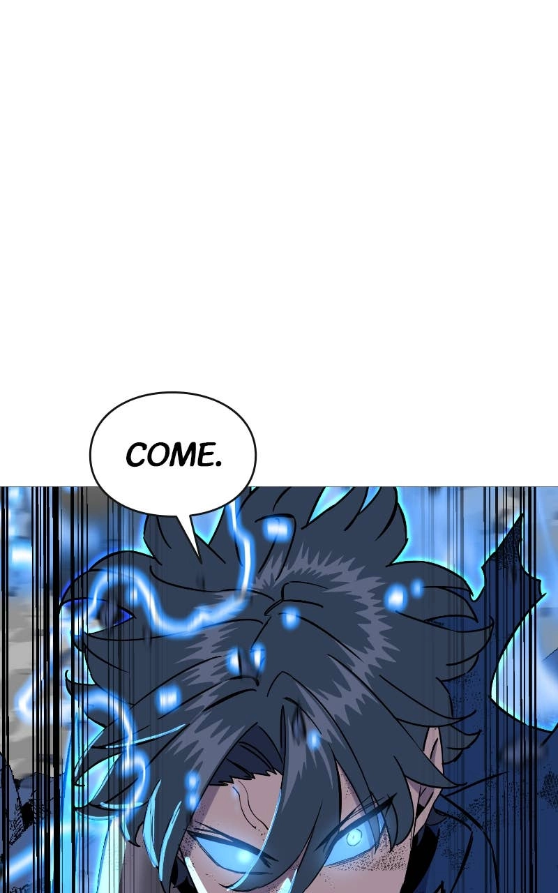 The Story of a Low-Rank Soldier Becoming a Monarch Chapter 140 - Page 101