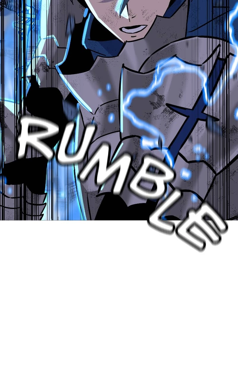 The Story of a Low-Rank Soldier Becoming a Monarch Chapter 140 - Page 102