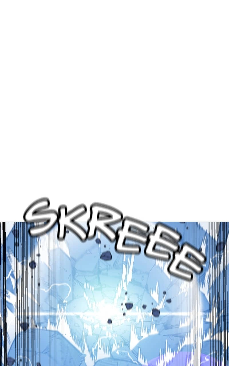 The Story of a Low-Rank Soldier Becoming a Monarch Chapter 140 - Page 109