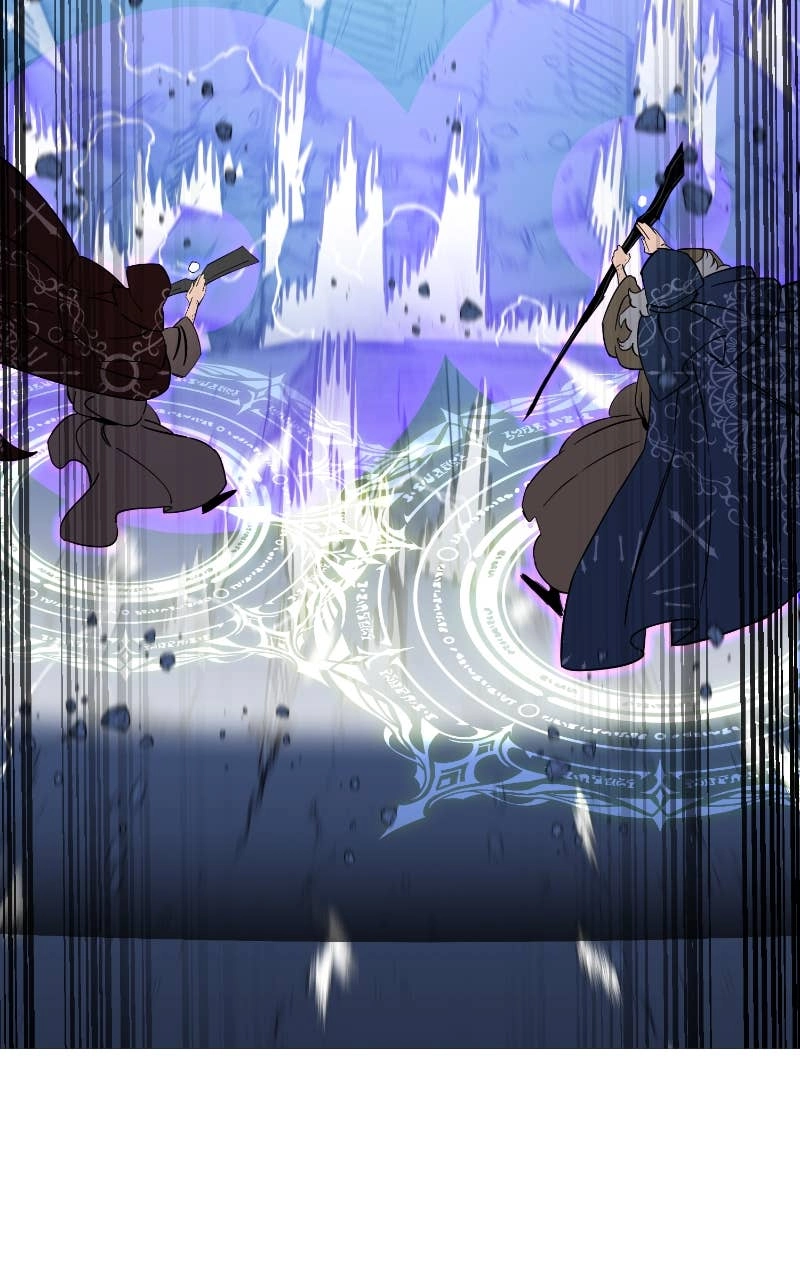 The Story of a Low-Rank Soldier Becoming a Monarch Chapter 140 - Page 110