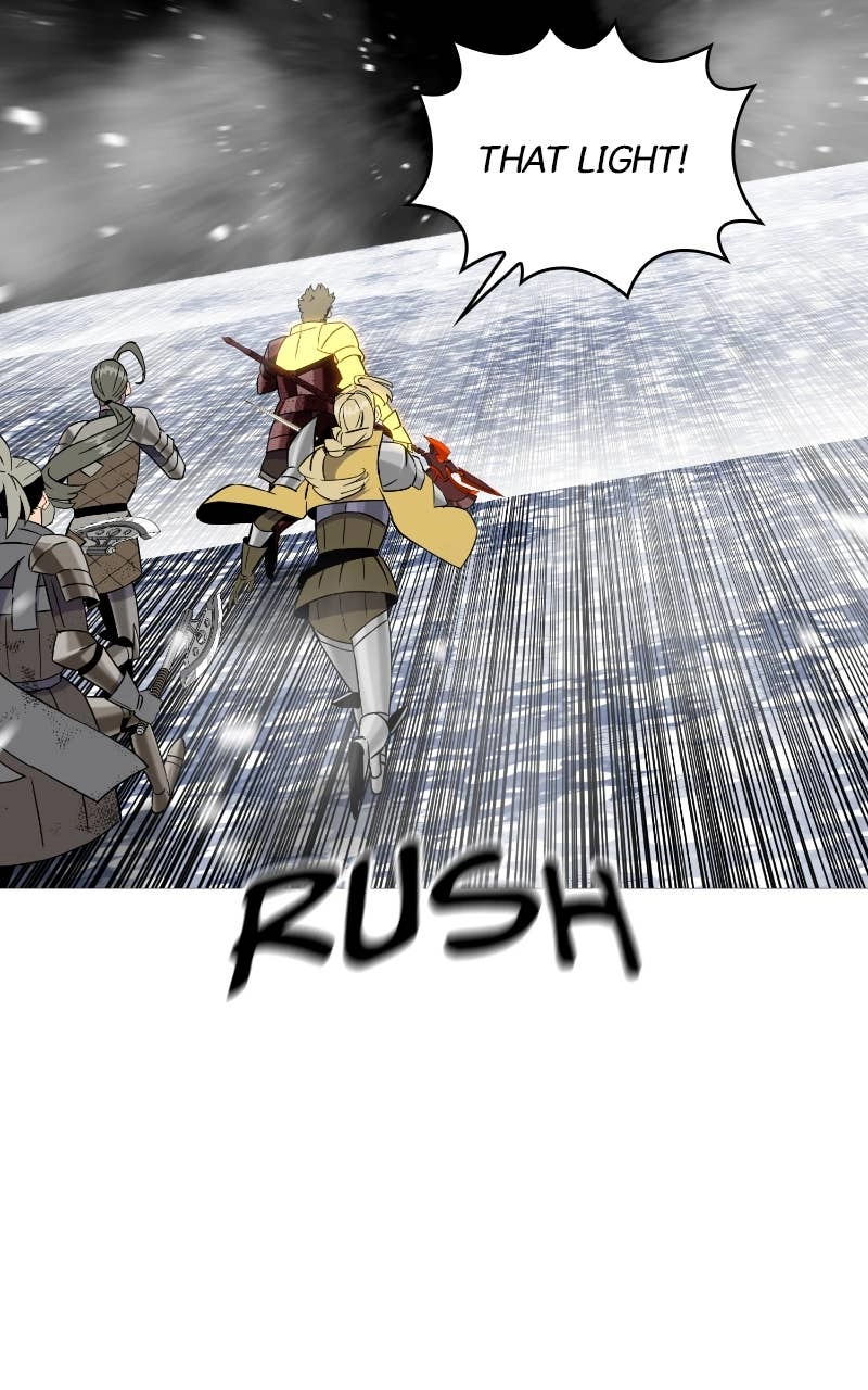 The Story of a Low-Rank Soldier Becoming a Monarch Chapter 140 - Page 112