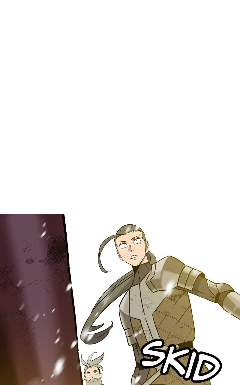The Story of a Low-Rank Soldier Becoming a Monarch Chapter 140 - Page 114