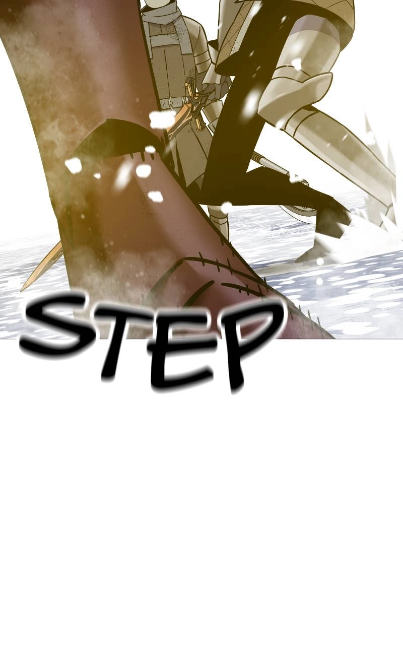 The Story of a Low-Rank Soldier Becoming a Monarch Chapter 140 - Page 115