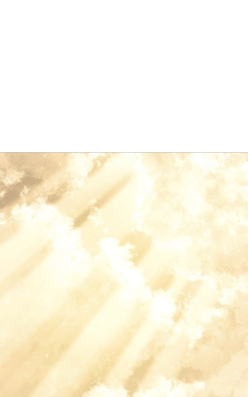 The Story of a Low-Rank Soldier Becoming a Monarch Chapter 140 - Page 116