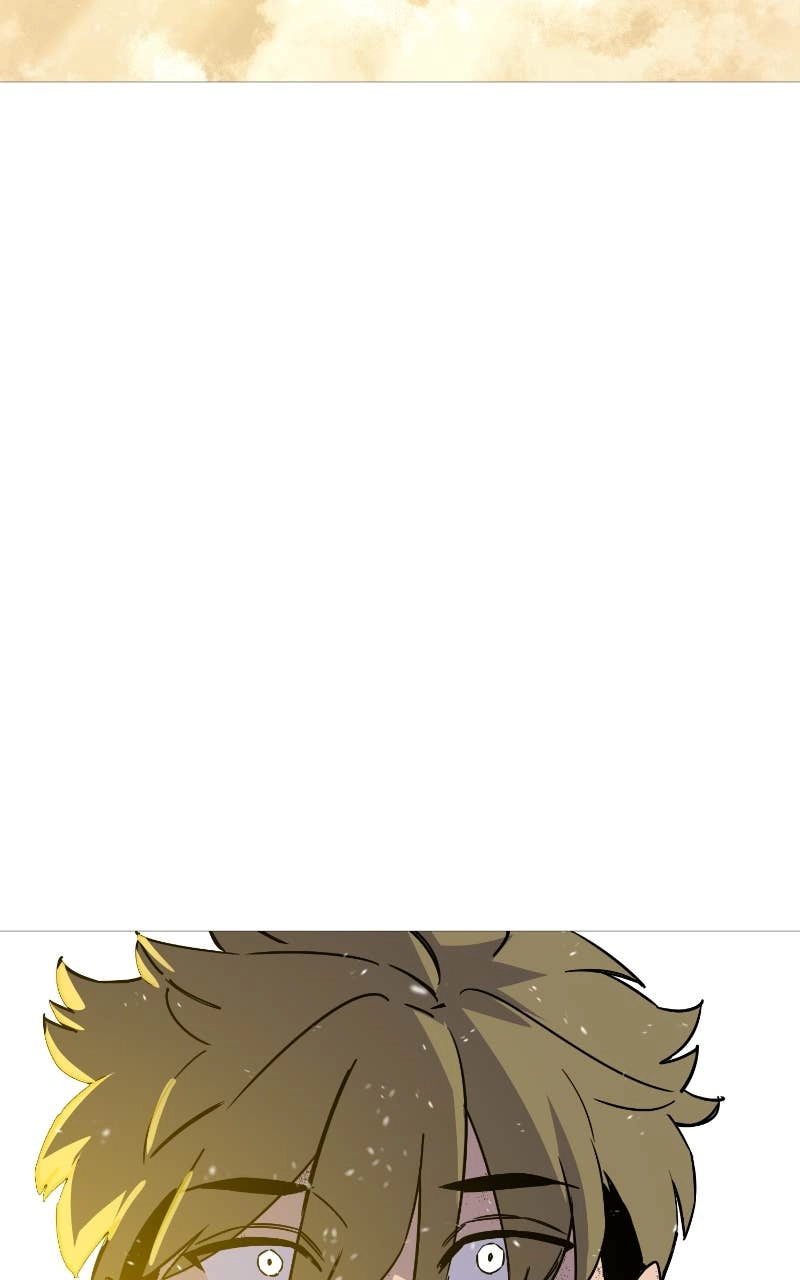 The Story of a Low-Rank Soldier Becoming a Monarch Chapter 140 - Page 117